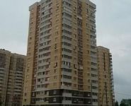 2-комнатная квартира площадью 65.2 кв.м, Новое ш., 10К1 | цена 5 400 000 руб. | www.metrprice.ru