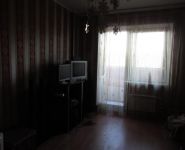 1-комнатная квартира площадью 33 кв.м, Дудкина ул., 9 | цена 2 150 000 руб. | www.metrprice.ru
