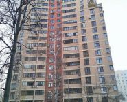 4-комнатная квартира площадью 161 кв.м, Дыбенко ул., 16К1 | цена 34 000 000 руб. | www.metrprice.ru