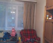 2-комнатная квартира площадью 44 кв.м, Гагарина ул., 4 | цена 2 700 000 руб. | www.metrprice.ru