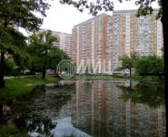 3-комнатная квартира площадью 80 кв.м, 1 Мая мкр, 35 | цена 7 300 000 руб. | www.metrprice.ru