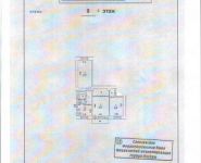 3-комнатная квартира площадью 85.5 кв.м, Алабяна ул., 10К6 | цена 19 500 000 руб. | www.metrprice.ru