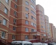 1-комнатная квартира площадью 46 кв.м, улица Герцена, 30к1 | цена 3 900 000 руб. | www.metrprice.ru