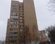 3-комнатная квартира площадью 78 кв.м, Летная ул., 36К1 | цена 10 000 000 руб. | www.metrprice.ru