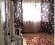 3-комнатная квартира площадью 83 кв.м, Молодежная ул., 74 | цена 8 150 000 руб. | www.metrprice.ru