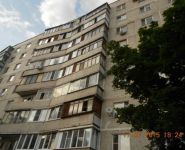 2-комнатная квартира площадью 54 кв.м, Юбилейная ул., 37К2 | цена 5 200 000 руб. | www.metrprice.ru