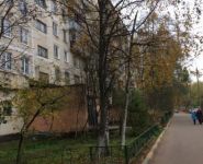 2-комнатная квартира площадью 45 кв.м, Красная ул., 178 | цена 2 900 000 руб. | www.metrprice.ru