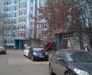 3-комнатная квартира площадью 73 кв.м, Лобненская ул., 12К2 | цена 10 450 000 руб. | www.metrprice.ru