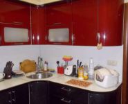 3-комнатная квартира площадью 72.2 кв.м, Каширское ш., 44 | цена 10 950 000 руб. | www.metrprice.ru