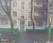 1-комнатная квартира площадью 33 кв.м, Кавказский бул., 46К3 | цена 4 350 000 руб. | www.metrprice.ru