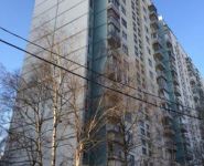 2-комнатная квартира площадью 54 кв.м, Новгородская ул., 30 | цена 8 200 000 руб. | www.metrprice.ru