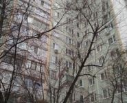 1-комнатная квартира площадью 35.9 кв.м, улица Красного Маяка, 15к2 | цена 6 100 000 руб. | www.metrprice.ru