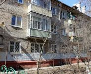 2-комнатная квартира площадью 42 кв.м, Луговая улица, 10 | цена 3 200 000 руб. | www.metrprice.ru