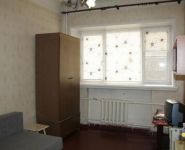 7-комнатная квартира площадью 90 кв.м, Бондарева ул., 2 | цена 1 150 000 руб. | www.metrprice.ru
