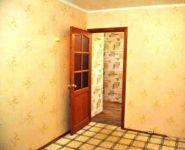 3-комнатная квартира площадью 67 кв.м, Неделина ул., 18 | цена 4 200 000 руб. | www.metrprice.ru