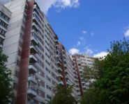 3-комнатная квартира площадью 73 кв.м, проезд Донелайтиса, 25 | цена 12 800 000 руб. | www.metrprice.ru