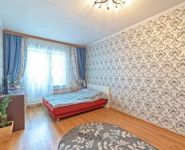 1-комнатная квартира площадью 46 кв.м, Троицкая улица, 9 | цена 5 300 000 руб. | www.metrprice.ru