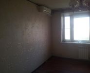 2-комнатная квартира площадью 50 кв.м, Грекова ул., 3К3 | цена 9 200 000 руб. | www.metrprice.ru