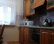 3-комнатная квартира площадью 61 кв.м, Пионерская улица, 3 | цена 5 400 000 руб. | www.metrprice.ru