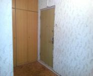 1-комнатная квартира площадью 39 кв.м, 16-й мкр, К1625 | цена 3 990 000 руб. | www.metrprice.ru