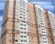 1-комнатная квартира площадью 25.5 кв.м, Южный мкр | цена 1 250 000 руб. | www.metrprice.ru