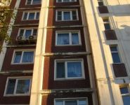 3-комнатная квартира площадью 75 кв.м, Литовский бул., 1 | цена 13 400 000 руб. | www.metrprice.ru