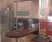 2-комнатная квартира площадью 59 кв.м, Большая Грузинская улица, 69 | цена 6 700 000 руб. | www.metrprice.ru