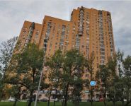 3-комнатная квартира площадью 105 кв.м, Энтузиастов ш., 53 | цена 18 500 000 руб. | www.metrprice.ru