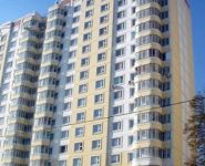 4-комнатная квартира площадью 124 кв.м, улица Островитянова, 5к3 | цена 32 500 000 руб. | www.metrprice.ru