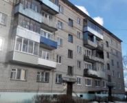 2-комнатная квартира площадью 45 кв.м, улица Свердлова, 12 | цена 1 320 000 руб. | www.metrprice.ru