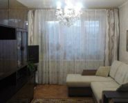 3-комнатная квартира площадью 65 кв.м, 1 Мая ул., 7К1 | цена 4 700 000 руб. | www.metrprice.ru