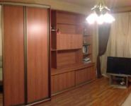 1-комнатная квартира площадью 36 кв.м, Константинова ул., 4 | цена 6 200 000 руб. | www.metrprice.ru