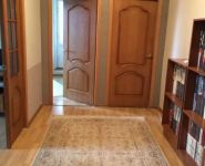 3-комнатная квартира площадью 84 кв.м, Варшавское ш., 152К6 | цена 13 500 000 руб. | www.metrprice.ru