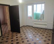 2-комнатная квартира площадью 48 кв.м, Кронштадтский бул., 43К3 | цена 8 500 000 руб. | www.metrprice.ru