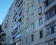2-комнатная квартира площадью 46 кв.м, Бибиревская ул., 3 | цена 8 300 000 руб. | www.metrprice.ru
