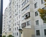 1-комнатная квартира площадью 40 кв.м, Лихачевское ш., 31к2 | цена 4 200 000 руб. | www.metrprice.ru
