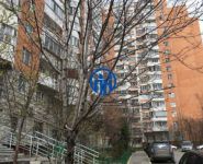 3-комнатная квартира площадью 83 кв.м, Симферопольский бул., 19К1 | цена 15 800 000 руб. | www.metrprice.ru