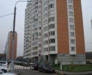 2-комнатная квартира площадью 52 кв.м, Георгиевская ул., 5 | цена 6 000 000 руб. | www.metrprice.ru