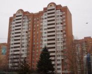 3-комнатная квартира площадью 82 кв.м, улица Кирова, 5 | цена 10 900 000 руб. | www.metrprice.ru