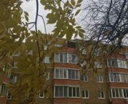 1-комнатная квартира площадью 43 кв.м, Олимпийский проспект, с10 | цена 3 900 000 руб. | www.metrprice.ru