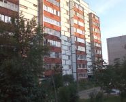 2-комнатная квартира площадью 57 кв.м, Томилинская ул., 27 | цена 5 300 000 руб. | www.metrprice.ru