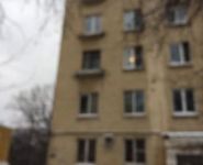 3-комнатная квартира площадью 74 кв.м, Короленко ул., 2/23К6 | цена 3 150 000 руб. | www.metrprice.ru
