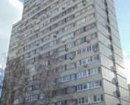 3-комнатная квартира площадью 71 кв.м, Озерковская наб., 2/1 | цена 26 000 000 руб. | www.metrprice.ru
