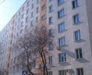 1-комнатная квартира площадью 33 кв.м, 9-й микрорайон, к900 | цена 4 300 000 руб. | www.metrprice.ru