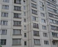 1-комнатная квартира площадью 38 кв.м, Изюмская ул., 45К1 | цена 5 300 000 руб. | www.metrprice.ru