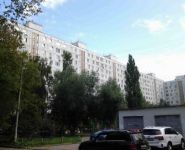 3-комнатная квартира площадью 63 кв.м, 3-й микрорайон, 12 | цена 10 000 000 руб. | www.metrprice.ru