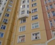 4-комнатная квартира площадью 94.8 кв.м, Лукинская ул., 6 | цена 12 150 000 руб. | www.metrprice.ru