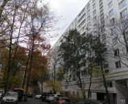 2-комнатная квартира площадью 48 кв.м, Удальцова ул., 4 | цена 8 400 000 руб. | www.metrprice.ru