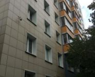 1-комнатная квартира площадью 32.6 кв.м, Крутицкая наб., 5 | цена 6 690 000 руб. | www.metrprice.ru