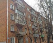 2-комнатная квартира площадью 44 кв.м, Карла Маркса ул., 10 | цена 3 900 000 руб. | www.metrprice.ru